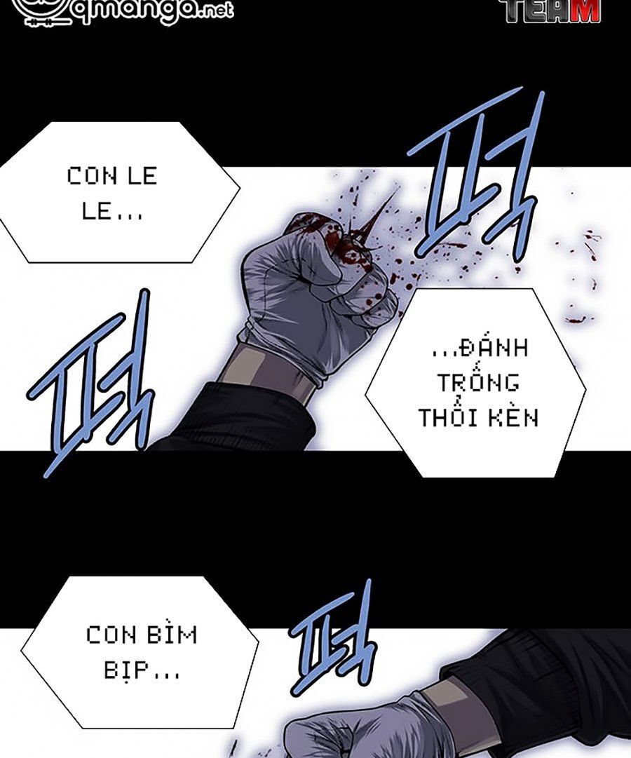 Tao Là Công Lý Chapter 16 - Trang 2