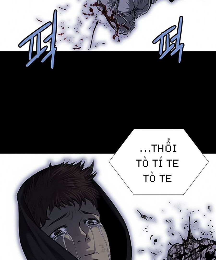 Tao Là Công Lý Chapter 16 - Trang 2