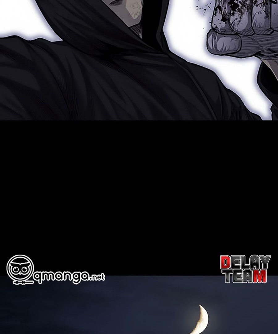 Tao Là Công Lý Chapter 16 - Trang 2