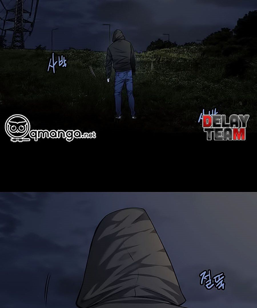 Tao Là Công Lý Chapter 16 - Trang 2