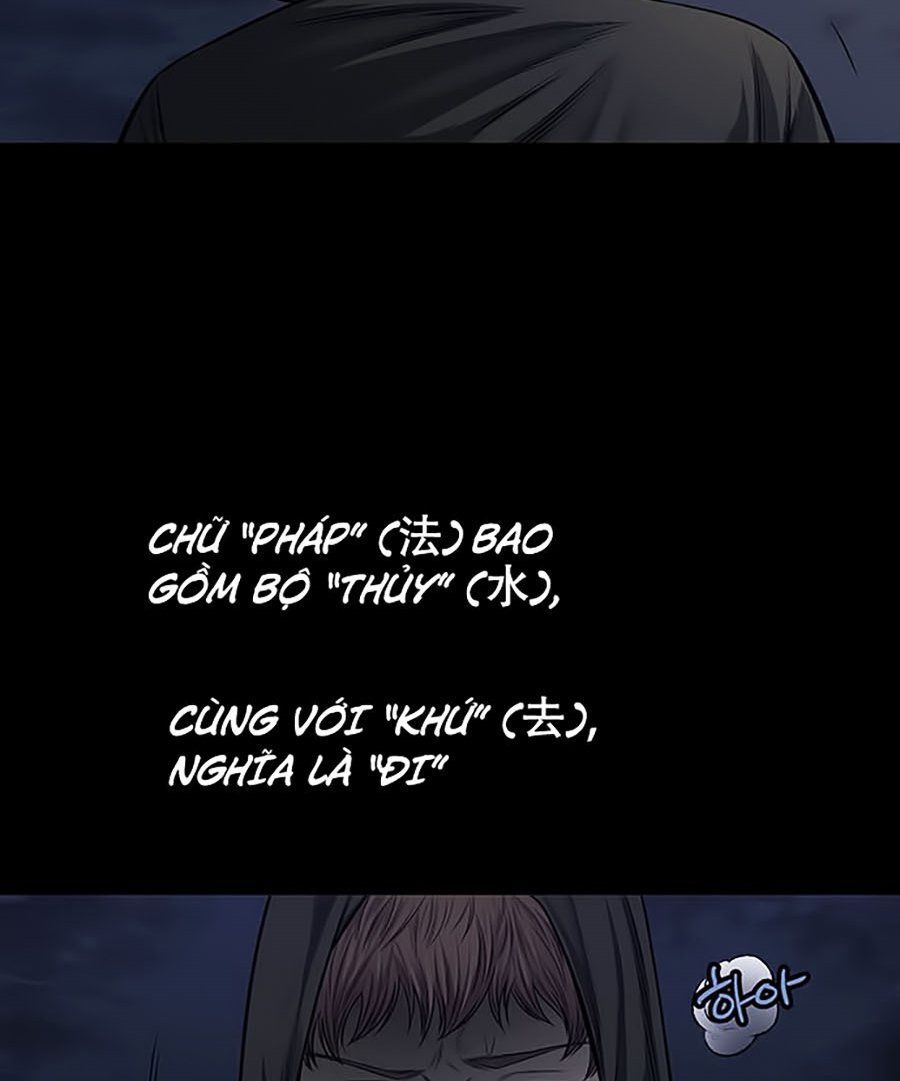 Tao Là Công Lý Chapter 16 - Trang 2