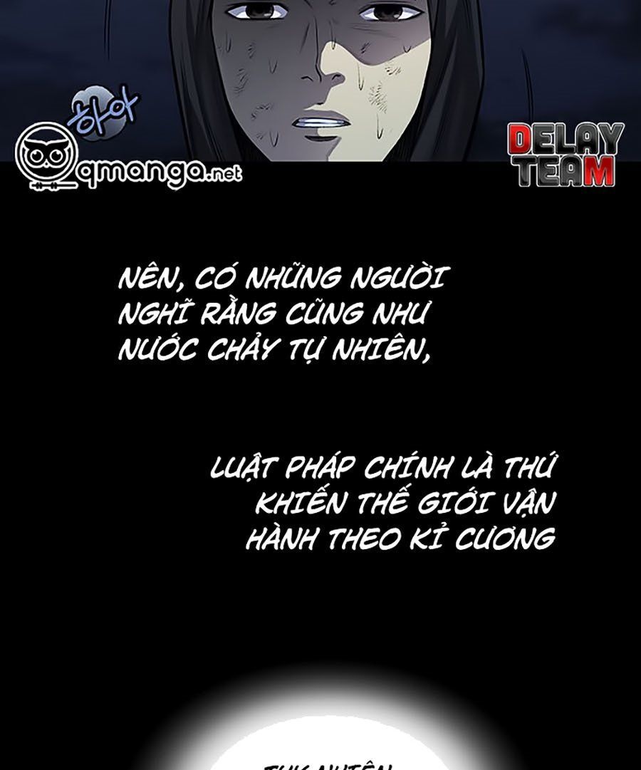 Tao Là Công Lý Chapter 16 - Trang 2