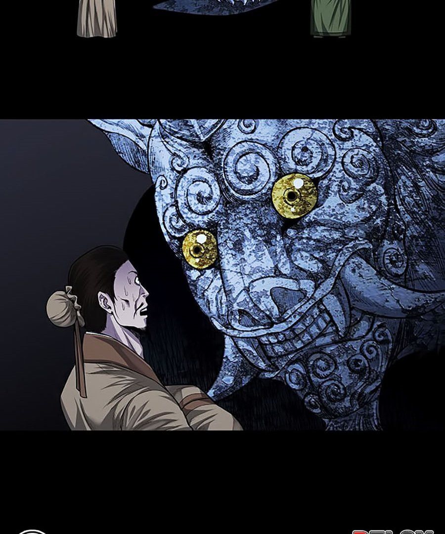 Tao Là Công Lý Chapter 16 - Trang 2