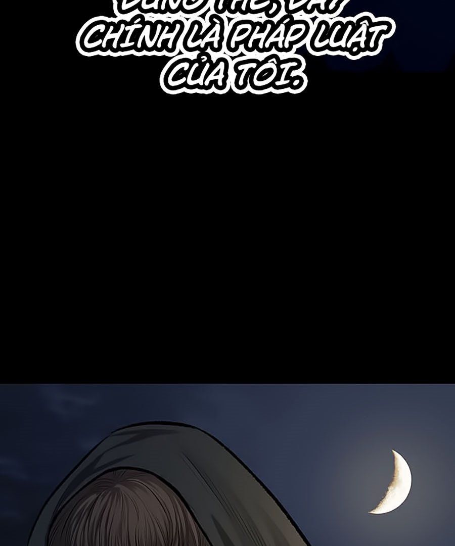 Tao Là Công Lý Chapter 16 - Trang 2