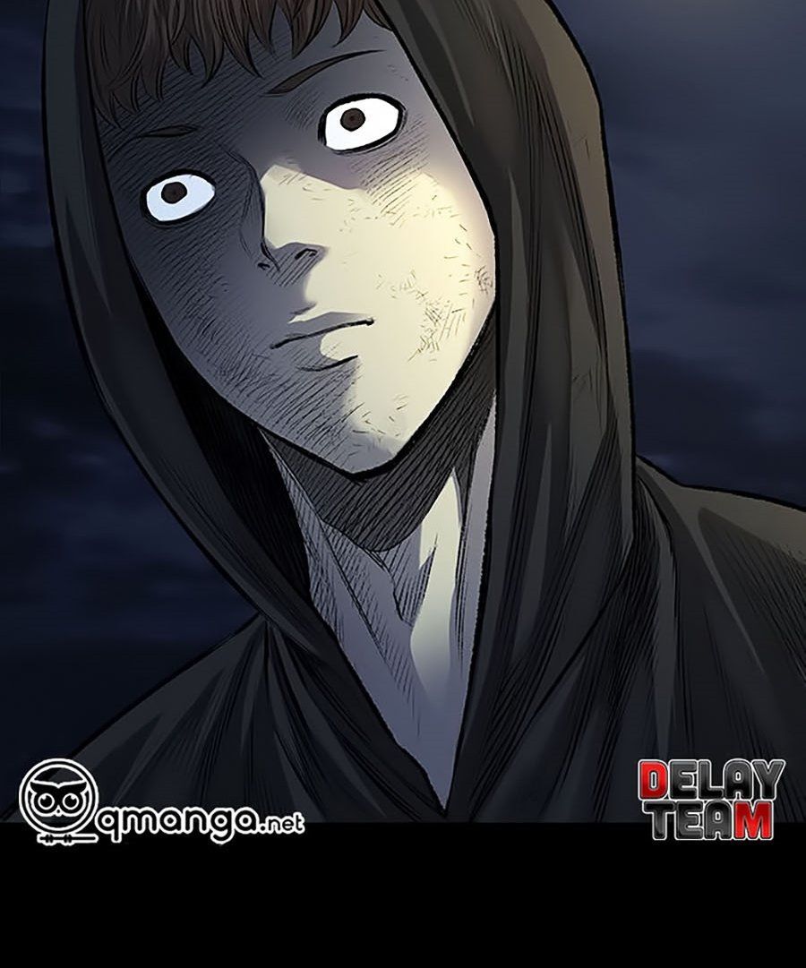 Tao Là Công Lý Chapter 16 - Trang 2