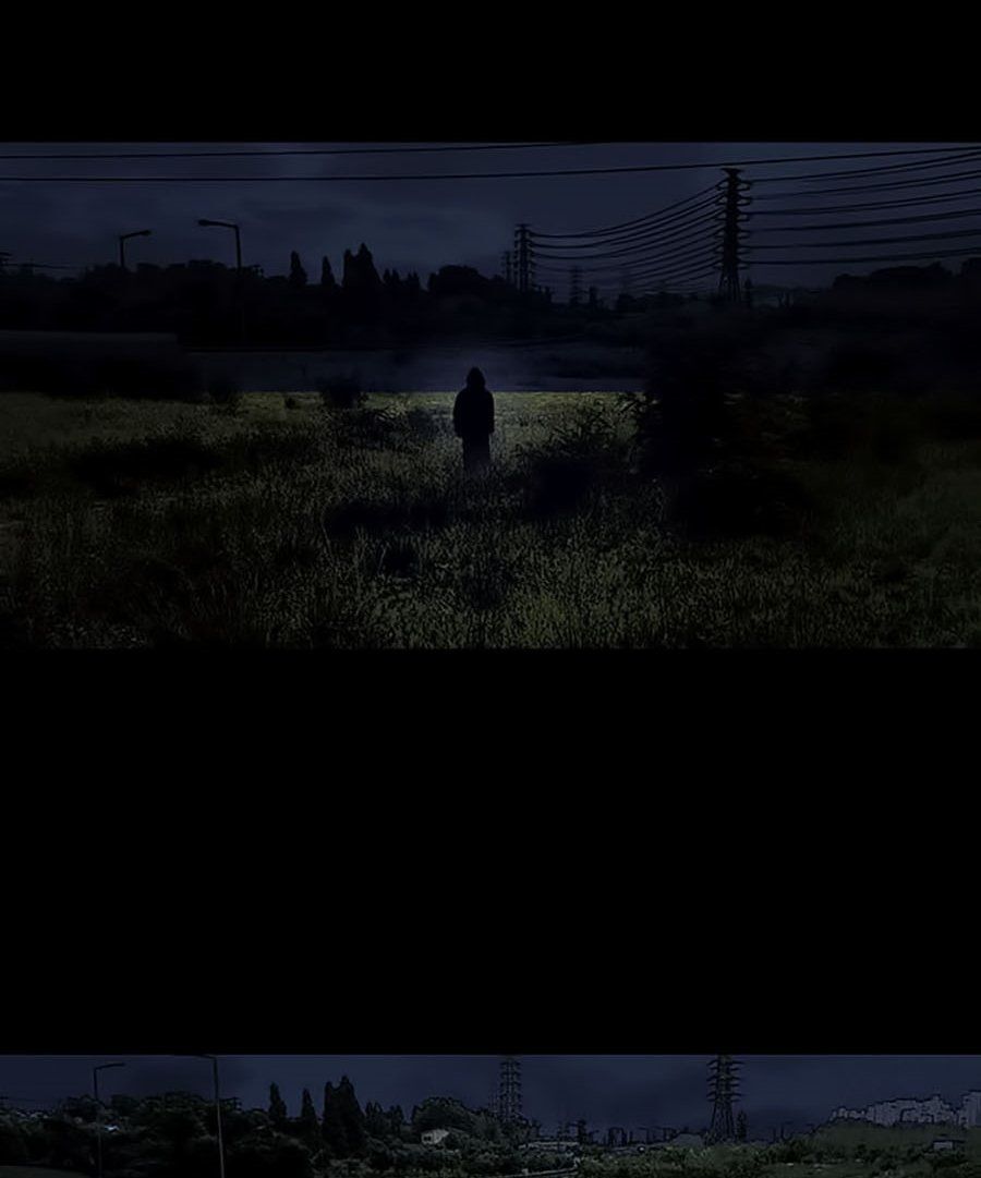 Tao Là Công Lý Chapter 16 - Trang 2