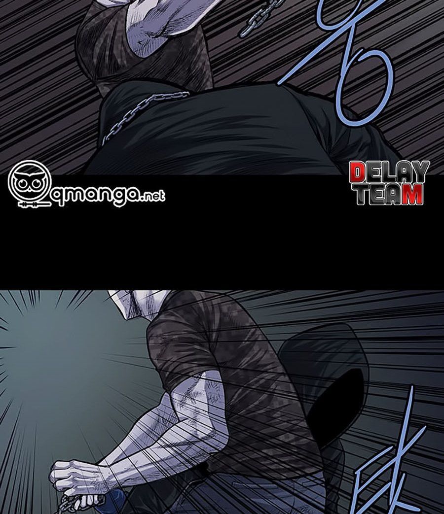 Tao Là Công Lý Chapter 16 - Trang 2