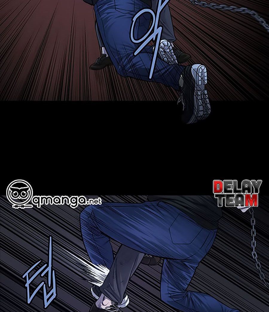 Tao Là Công Lý Chapter 16 - Trang 2