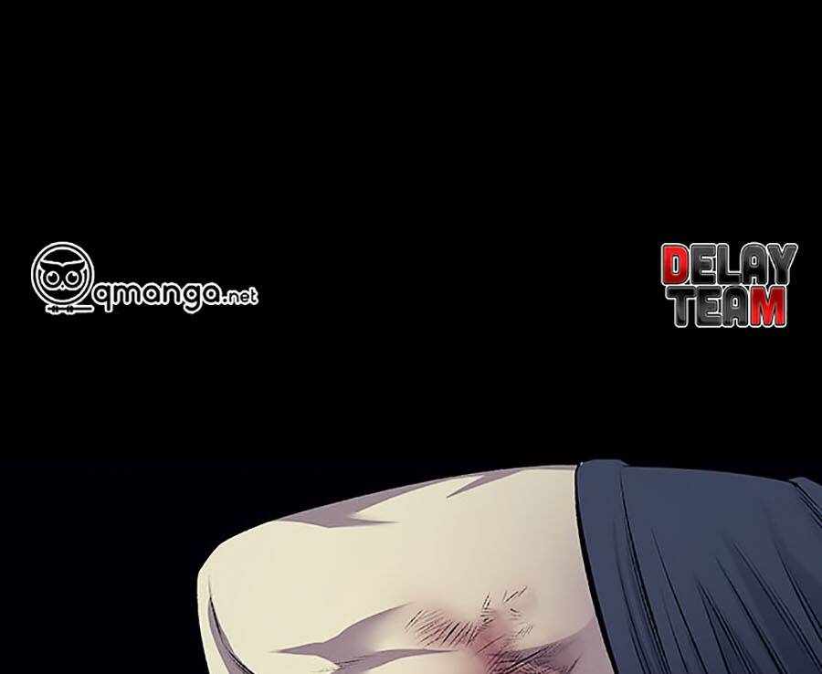 Tao Là Công Lý Chapter 17 - Trang 2