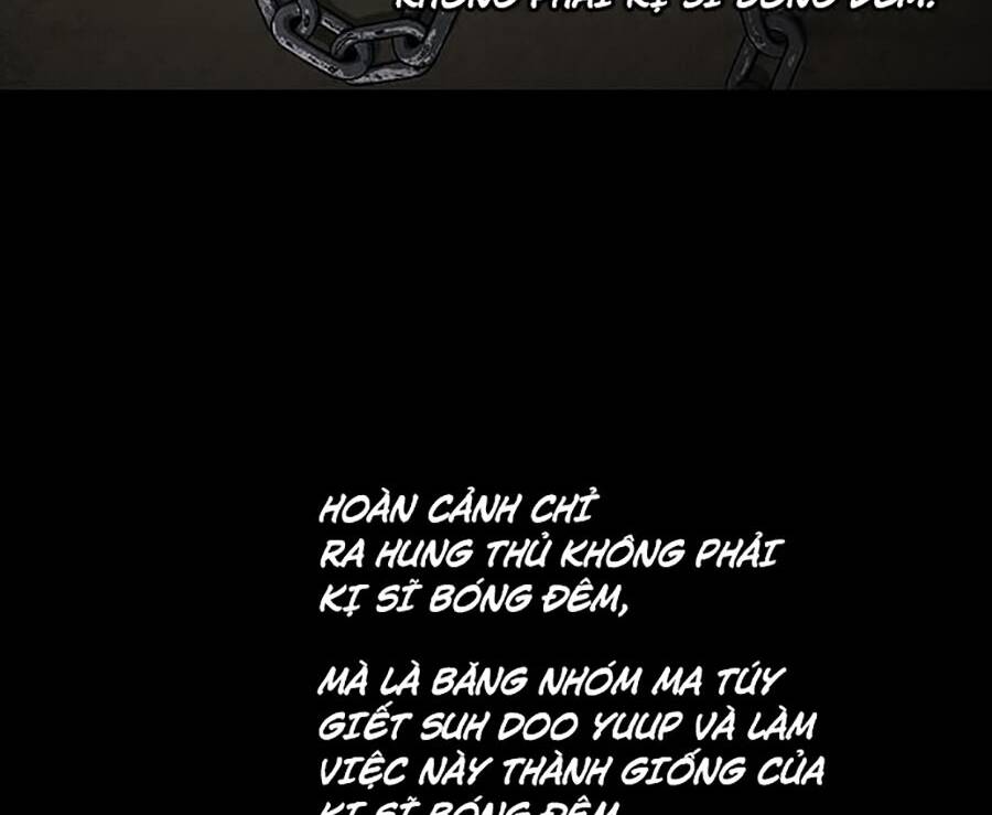 Tao Là Công Lý Chapter 17 - Trang 2