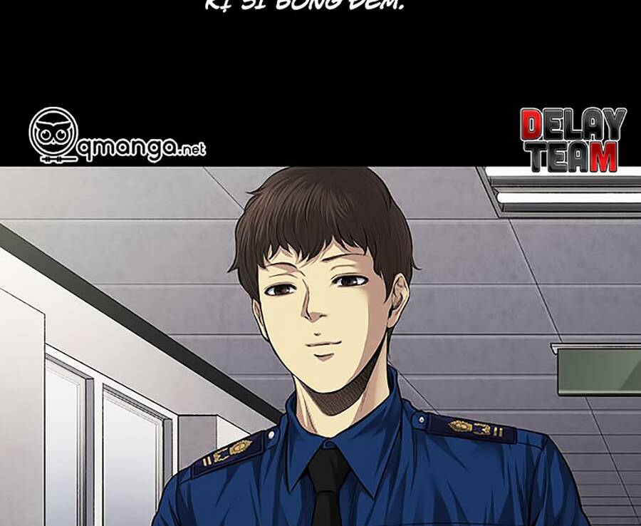 Tao Là Công Lý Chapter 17 - Trang 2