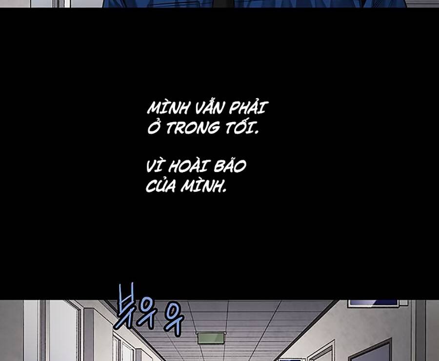 Tao Là Công Lý Chapter 17 - Trang 2