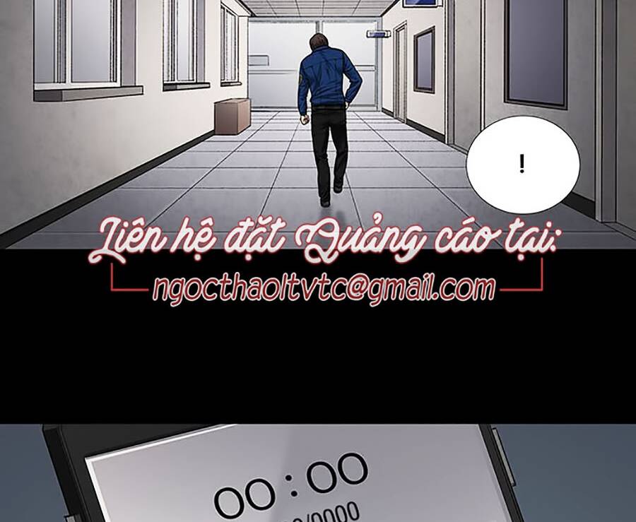 Tao Là Công Lý Chapter 17 - Trang 2