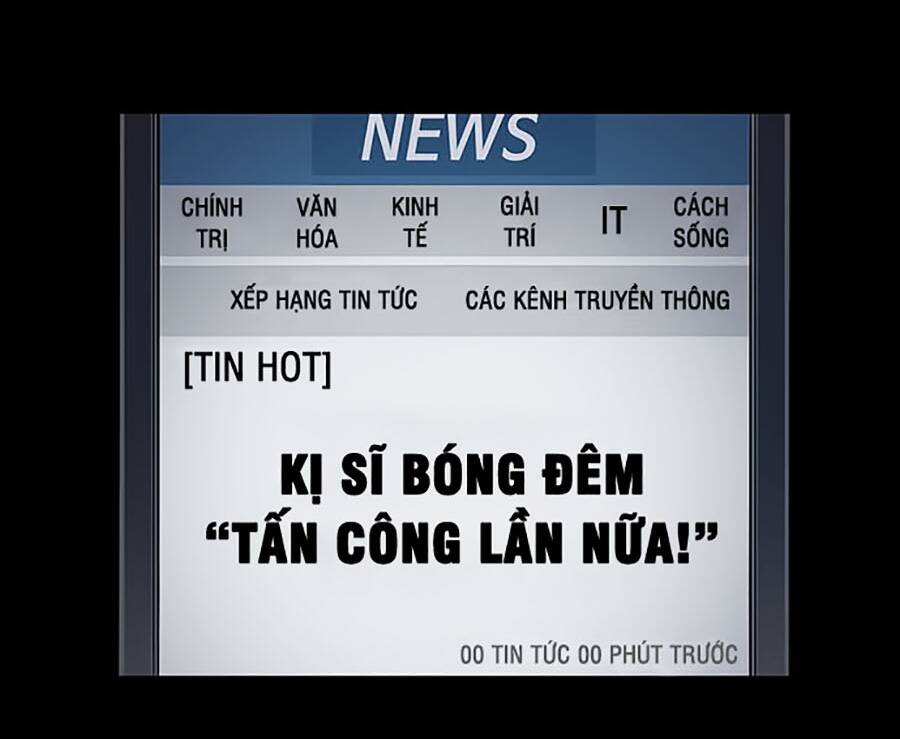 Tao Là Công Lý Chapter 17 - Trang 2