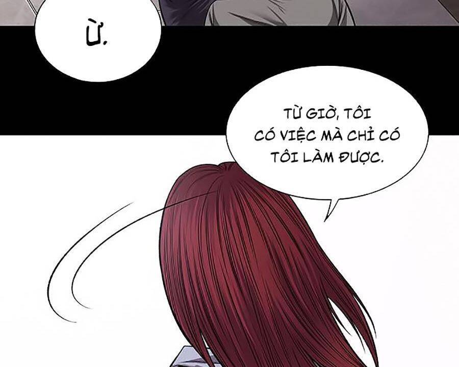 Tao Là Công Lý Chapter 18 - Trang 2