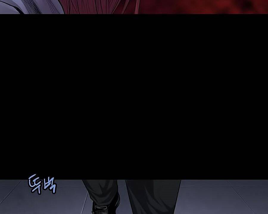 Tao Là Công Lý Chapter 18 - Trang 2