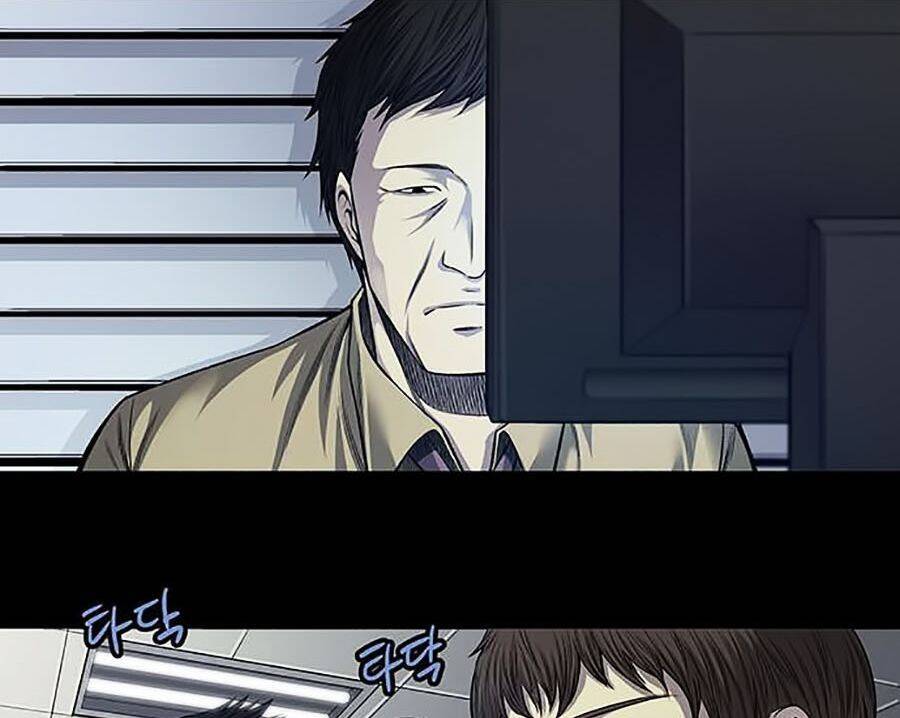 Tao Là Công Lý Chapter 18 - Trang 2