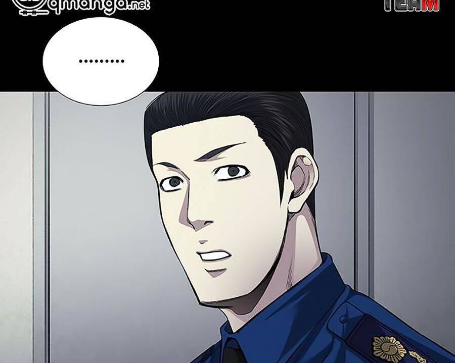 Tao Là Công Lý Chapter 18 - Trang 2