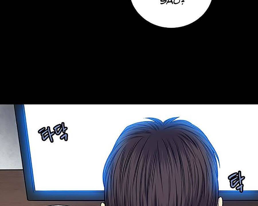 Tao Là Công Lý Chapter 18 - Trang 2