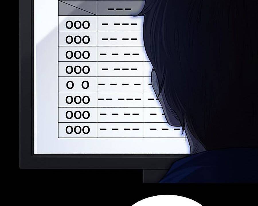 Tao Là Công Lý Chapter 18 - Trang 2