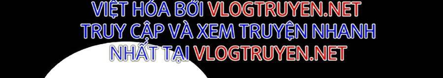 Tao Là Công Lý Chapter 19 - Trang 2