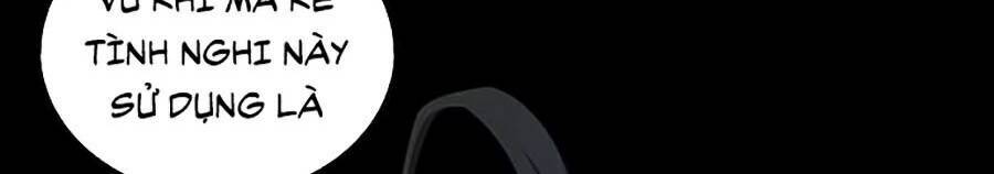 Tao Là Công Lý Chapter 19 - Trang 2