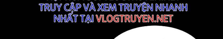 Tao Là Công Lý Chapter 19 - Trang 2