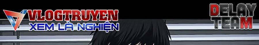 Tao Là Công Lý Chapter 19 - Trang 2