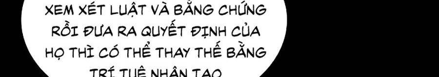 Tao Là Công Lý Chapter 19 - Trang 2
