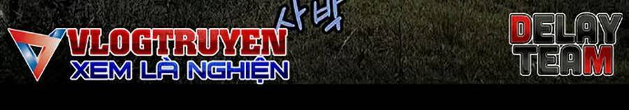 Tao Là Công Lý Chapter 19 - Trang 2