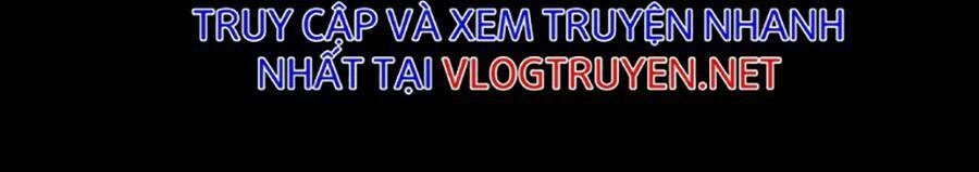 Tao Là Công Lý Chapter 19 - Trang 2