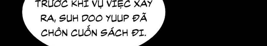 Tao Là Công Lý Chapter 19 - Trang 2