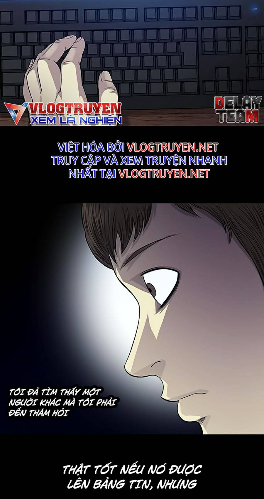 Tao Là Công Lý Chapter 19 - Trang 2