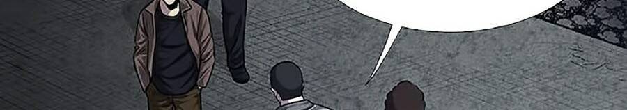 Tao Là Công Lý Chapter 19 - Trang 2