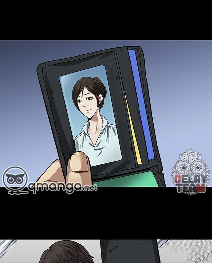 Tao Là Công Lý Chapter 2 - Trang 2