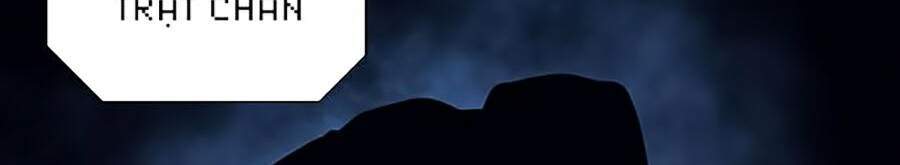 Tao Là Công Lý Chapter 20 - Trang 2