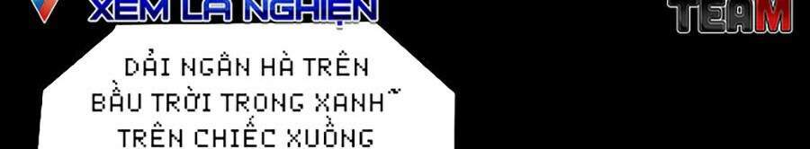 Tao Là Công Lý Chapter 20 - Trang 2