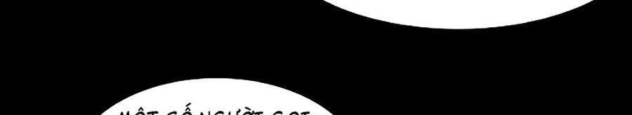 Tao Là Công Lý Chapter 20 - Trang 2