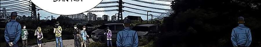 Tao Là Công Lý Chapter 20 - Trang 2