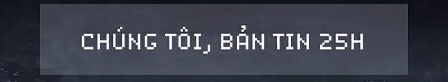 Tao Là Công Lý Chapter 20 - Trang 2