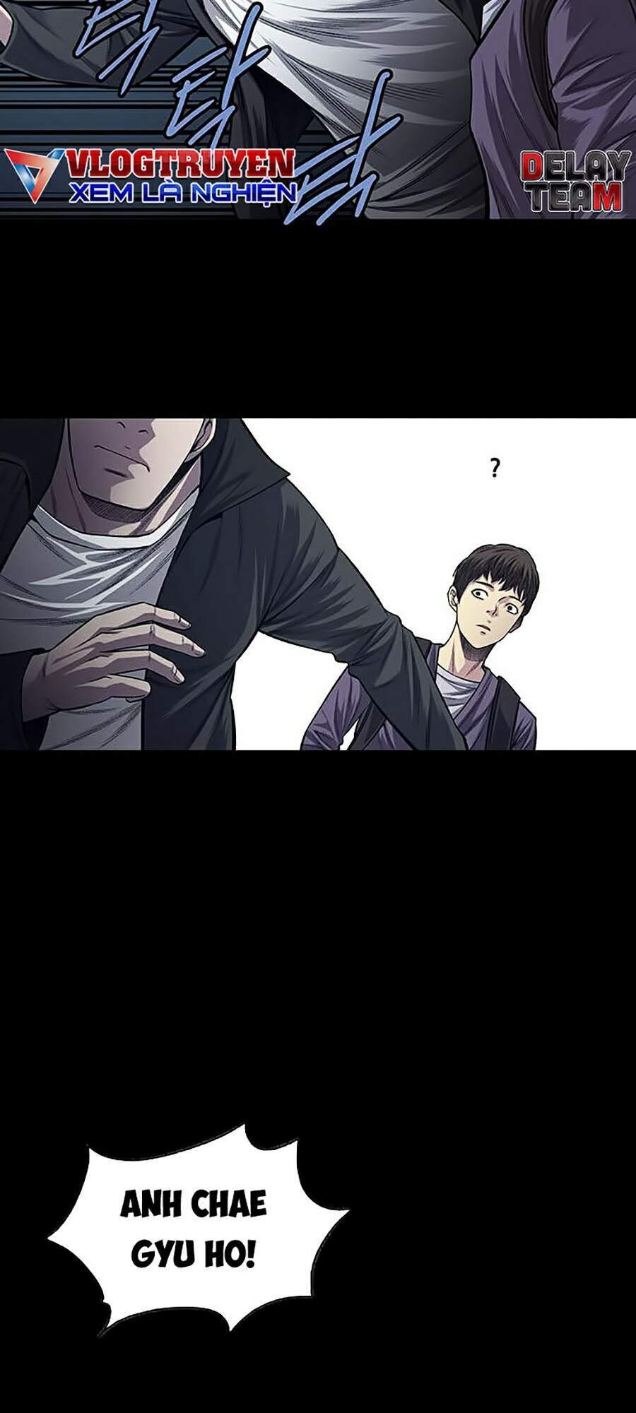 Tao Là Công Lý Chapter 20 - Trang 2