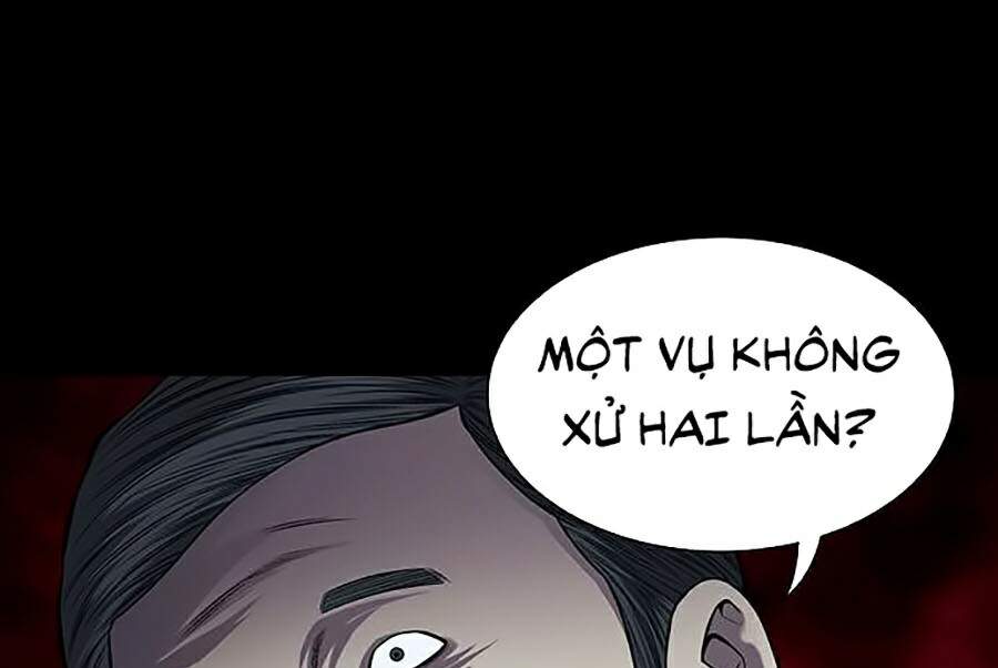 Tao Là Công Lý Chapter 20 - Trang 2