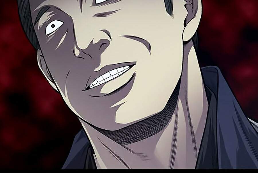 Tao Là Công Lý Chapter 20 - Trang 2