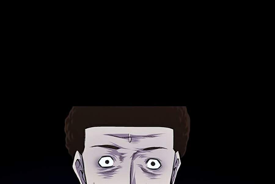 Tao Là Công Lý Chapter 20 - Trang 2