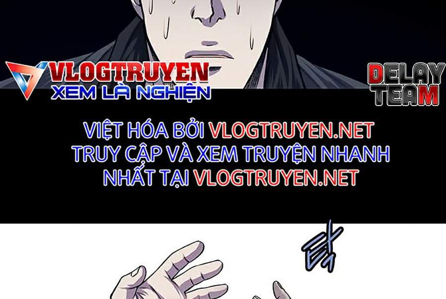 Tao Là Công Lý Chapter 20 - Trang 2