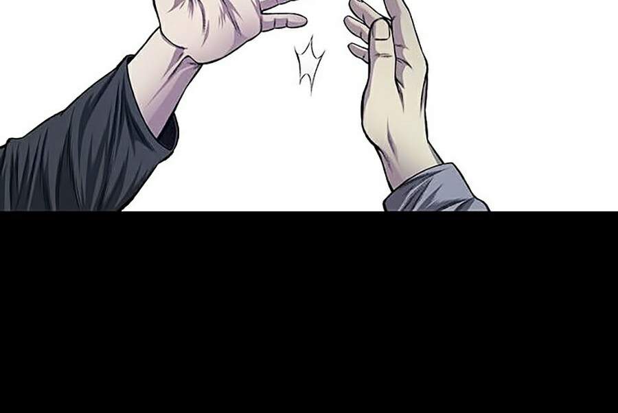 Tao Là Công Lý Chapter 20 - Trang 2