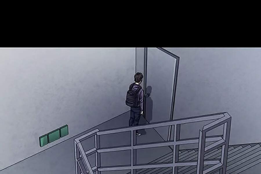 Tao Là Công Lý Chapter 20 - Trang 2