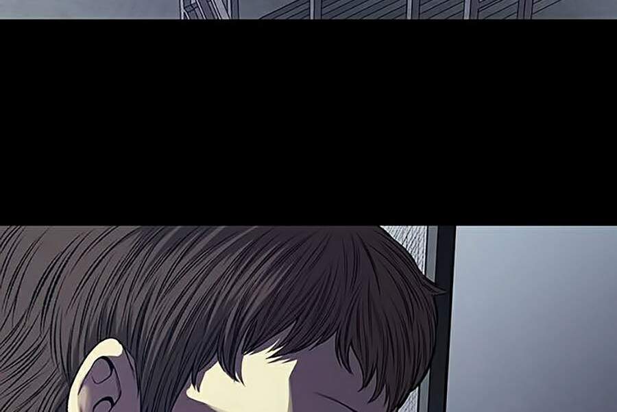 Tao Là Công Lý Chapter 20 - Trang 2