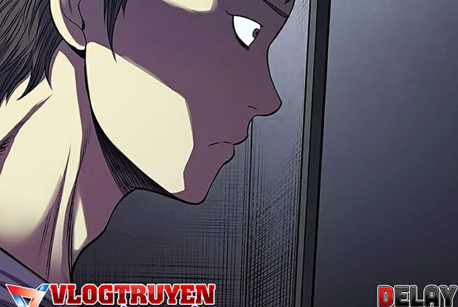 Tao Là Công Lý Chapter 20 - Trang 2