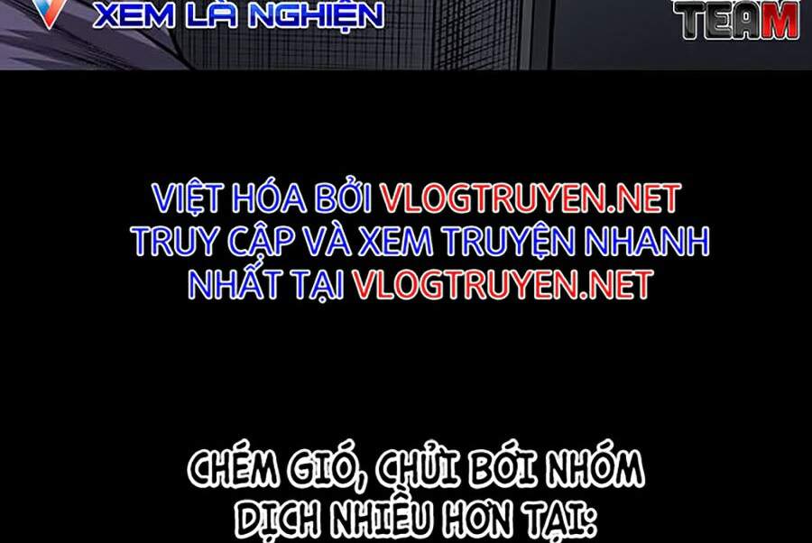 Tao Là Công Lý Chapter 20 - Trang 2